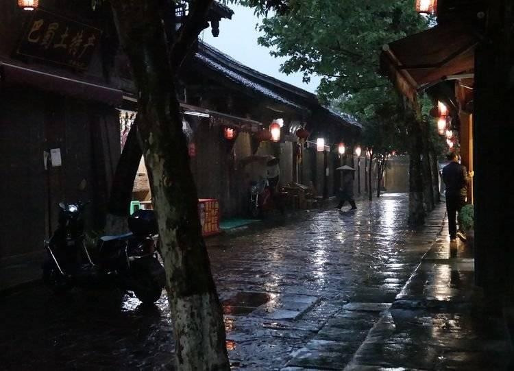 为什么有些衣服不能机洗游戏画面
