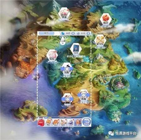 滚动的奶酪选关版